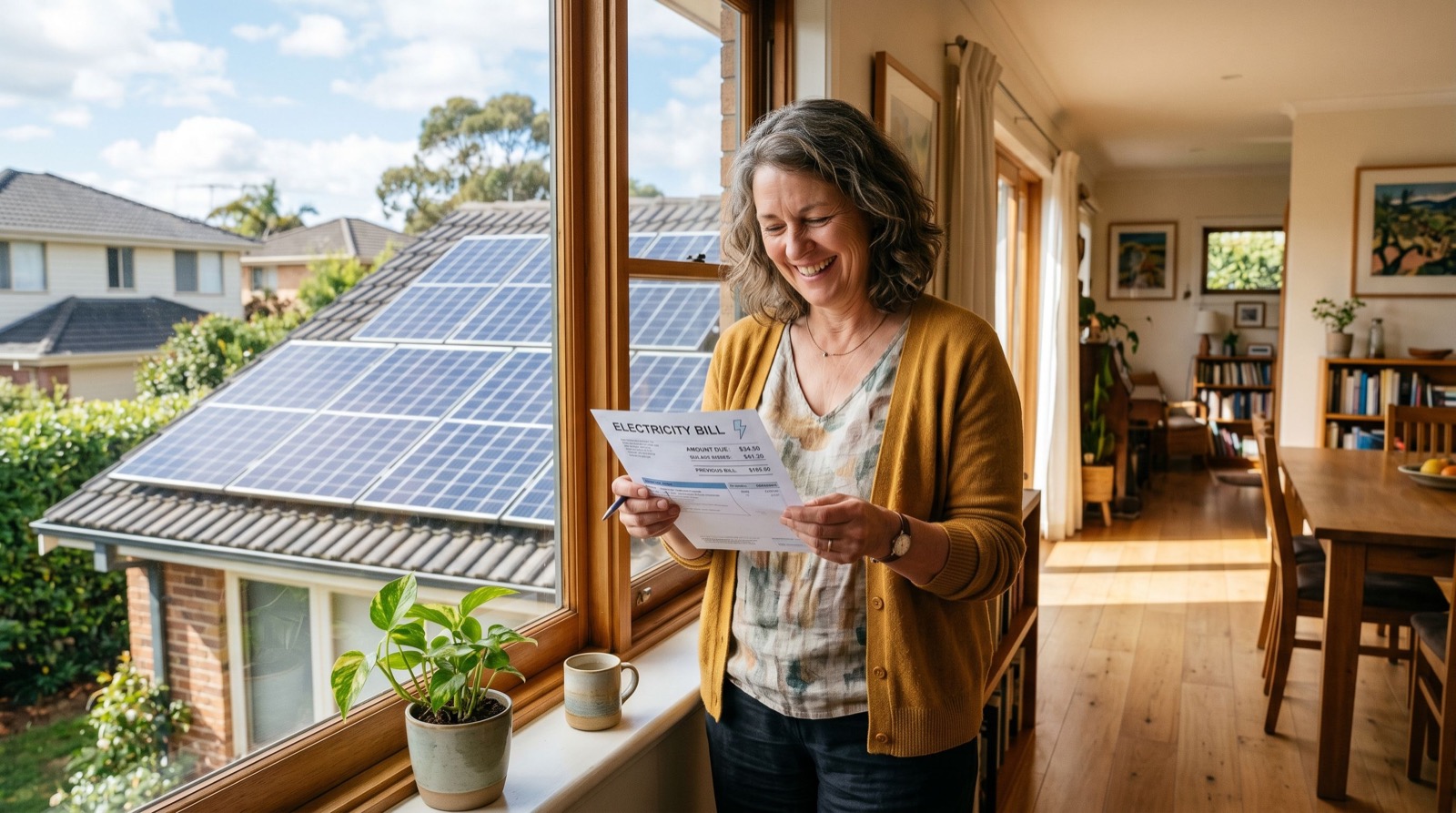Solar Company in Multan: 2026 Heat-Ready Guide